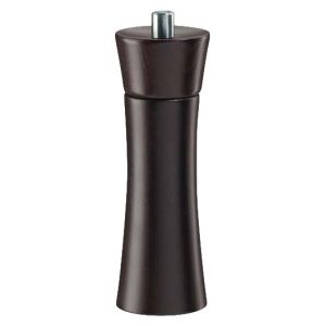 ザッセンハウス Zassenhaus ザッセンハウス フランクフルト SM ウェンジステイン 18cm Zassenhaus