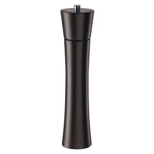 ザッセンハウス Zassenhaus ザッセンハウス フランクフルト SM ウェンジステイン 30cm Zassenhaus