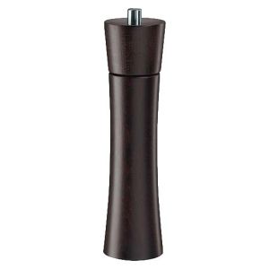 ザッセンハウス Zassenhaus ザッセンハウス フランクフルト SM ウェンジステイン 24cm Zassenhaus