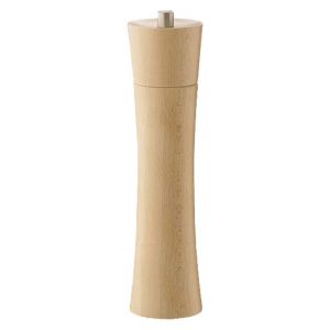 ザッセンハウス Zassenhaus ザッセンハウス フランクフルト SM ナチュラル 24cm Zassenhaus