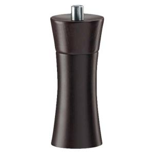 ザッセンハウス Zassenhaus ザッセンハウス フランクフルト ペパーミル WEN 14cm ZAS022247 Zassenhaus
