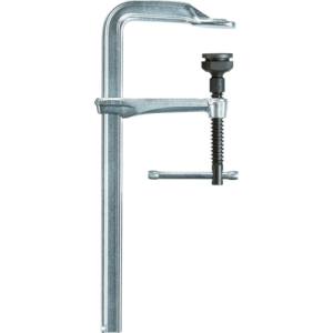 ベッセイ ベッセイ SL25M クランプ SLM型 開き250mm