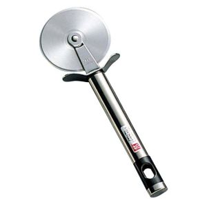 ツヴィリング ZWILLING ヘンケルス ピザカッター 39707-000 ツヴィリング ZWILLING