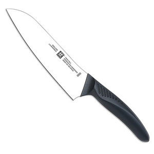 ツヴィリング ZWILLING ヘンケルス マルチパーパスナイフ 大 30830-181 ツヴィリング ZWILLING