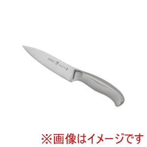ツヴィリングJ.A.ヘンケルスジャパン ツヴィリングJ.A.ヘンケルスジャパン 17000-121 ケルンM ペティナイフ