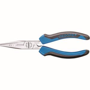 ゲドレー GEDORE GEDORE マルチラジオペンチ 8133 180mm 6722110