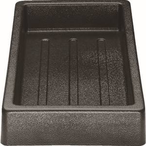 ゲドレー GEDORE GEDORE ツールトローリー用 ケース 157.7×310mm 5622540
