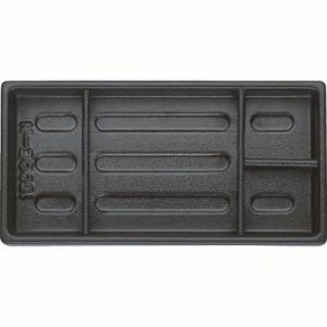 ゲドレー GEDORE GEDORE ツールトローリー用 ケース 157.7×310mm 1879227