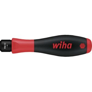 wiha wiha 28501050 2850 トルクフィックス 0.5