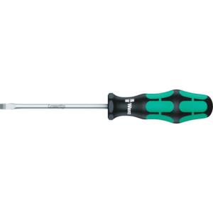 ヴェラ Wera Wera 110007 マイナスドライバー 5.5×125 ヴェラ