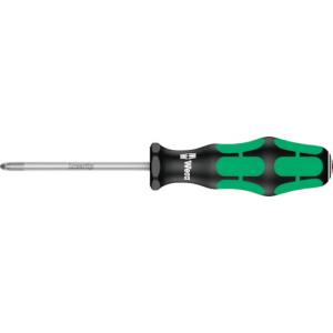 ヴェラ Wera Wera 9312 355PZ ポジドライブドライバー 1X200 ヴェラ