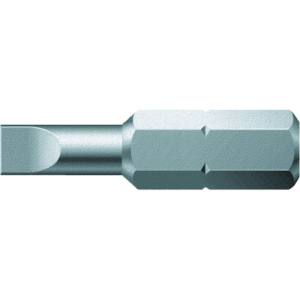 ヴェラ Wera Wera 56500 851/Z ビット +0X25 ヴェラ