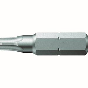 ヴェラ Wera Wera 066497 867/1ZBO トルクスビット TX7 ヴェラ