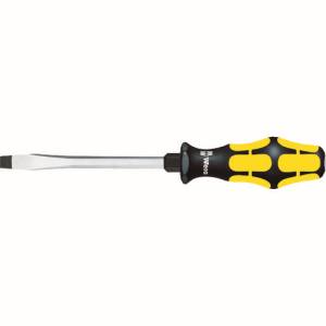 ヴェラ Wera Wera 18262 932A チゼルドライバー マイナス4.5X90 ヴェラ