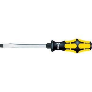 ヴェラ Wera Wera 18268 932A チゼルドライバー マイナス9.0X150 ヴェラ
