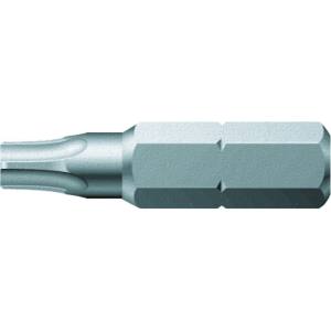 ヴェラ Wera Wera 66496 867/1Z トルクスビット TX9 ヴェラ