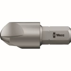 ヴェラ Wera Wera 66770 875/1 トライウィングビット 6 ヴェラ
