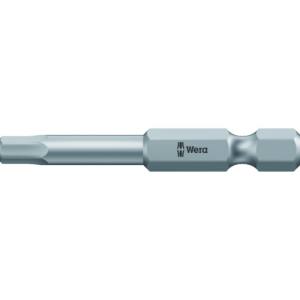 ヴェラ Wera Wera 135098 840/4Z ビット 7/32X50 ヴェラ