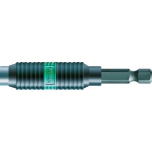 ヴェラ Wera Wera 053923 897/4R ラピダプタービットホルダー ヴェラ