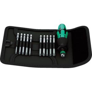 ヴェラ Wera Wera 59299 クラフトフォームコンパクト41 ヴェラ