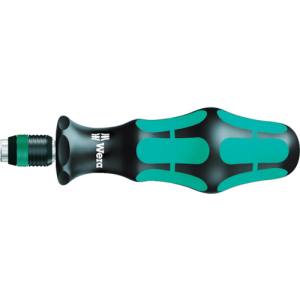 ヴェラ Wera Wera 51272 813R ビットフォルダー ヴェラ