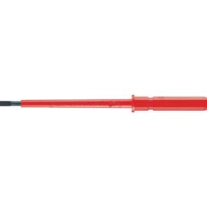 ヴェラ Wera Wera 3403 クラフトフォームコンパクト60I 4.0X154 ヴェラ