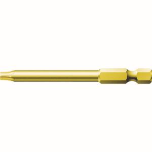 ヴェラ Wera Wera 60080 867/4 トルクスHFビット TX8X50 ヴェラ