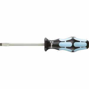 ヴェラ Wera Wera 32005 ステンレス マイナスドライバー6.5×150 ヴェラ