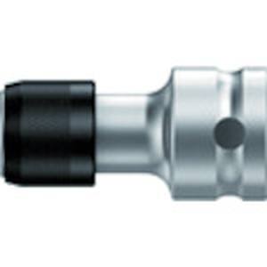 ヴェラ Wera Wera 003641 8784C1 サイクロップアダプター 1/2 ヴェラ