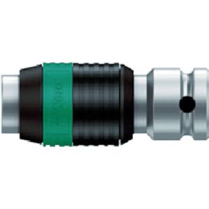 ヴェラ Wera Wera 3529 8784A1 サイクロップアダプター 1/4 ヴェラ