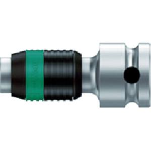 ヴェラ Wera Wera 3590 8784B1 サイクロップアダプター 3/8 ヴェラ