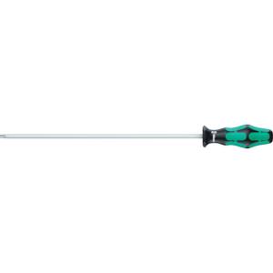 ヴェラ Wera Wera 28072 トルクスドライバーHF TX27X300 ヴェラ