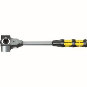 ヴェラ Wera Wera 3692 8002C コロス 1/2 ヴェラ