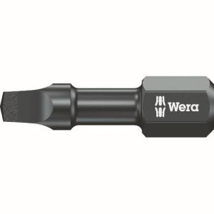 ヴェラ Wera Wera 57632 868/1IMPDC ビット 3 ヴェラ