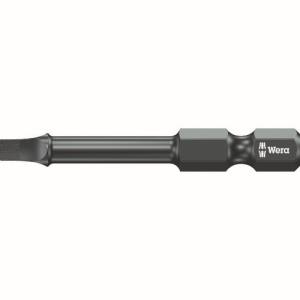 ヴェラ Wera Wera 57672 868/4IMPDC ビット 3 ヴェラ