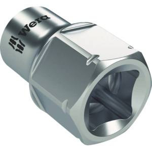 ヴェラ Wera Wera 003666 8790 ソケット 六角 4.5mm ヴェラ
