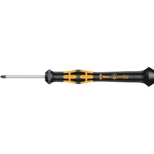 ヴェラ Wera Wera 30082 1572 ESD静電対策 マイクロドライバー D3LUF ヴェラ