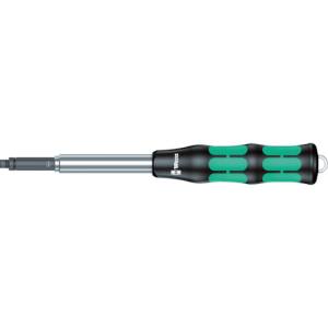 ヴェラ Wera Wera 3781 8006C エクステンションバー ヴェラ