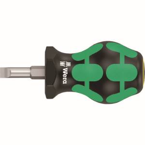 ヴェラ Wera Wera 8850 350 スタビドライバー +1 x 25 mm ヴェラ