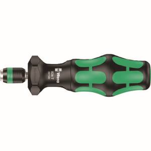 ヴェラ Wera Wera 57480 826T クラフトフォームターボ ヴェラ