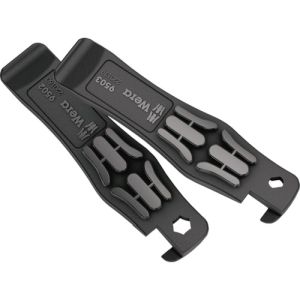 ヴェラ Wera Wera 004184 自転車セット 13