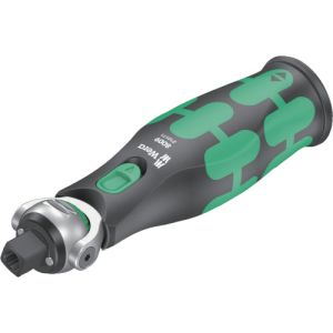 ヴェラ Wera ヴェラ 004280 8009 サイクロップポケットセット1