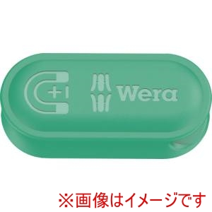 Wera Wera 33400 9538 マグネタイザー