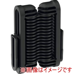 Wera Wera 49004 ツールセット 9550 ツールチェック モジュラー用 ヒンジ