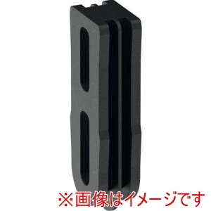 Wera Wera 49005 ツールセット 9549 ツールチェック モジュラー用 アダプター