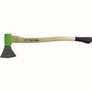 ADLER ADLER 101.2H140A001 プロフェッショナル斧 800mm メーカー直送 代引不可 沖縄離島不可