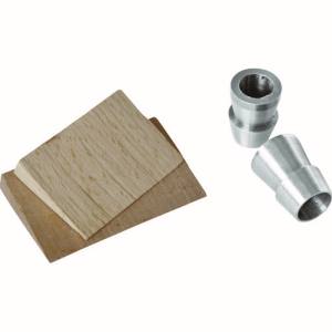 ADLER ADLER 501.0S002A001 クサビセット2