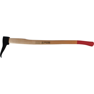 ADLER ADLER 180.5H055W002 ログピック 800mm メーカー直送 代引不可 沖縄離島不可