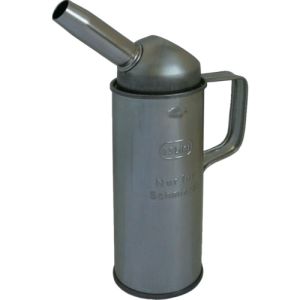 マト mato マト 3310509 オイルジョッキ 0.5リットル