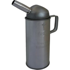 マト mato マト 3311001 オイルジョッキ 1.0リットル